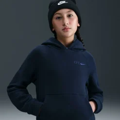 Chelsea Air Hoodie Juniors
