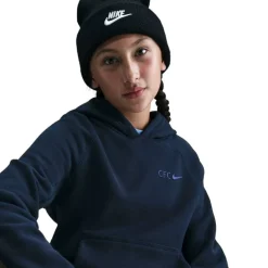 Chelsea Air Hoodie Juniors