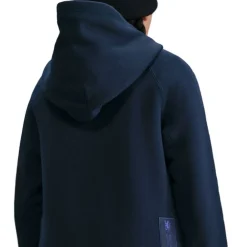 Chelsea Air Hoodie Juniors