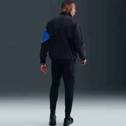 Chelsea Anthem Jacket 2025 2026 Mens