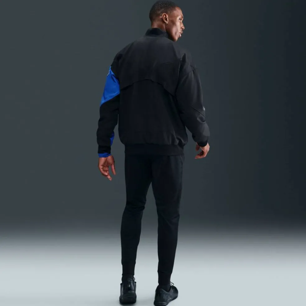 Chelsea Anthem Jacket 2025 2026 Mens
