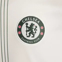 Chelsea Away Shirt 2025 2026 Juniors