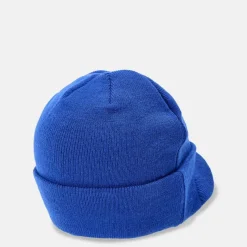 Chelsea Baseball Cap