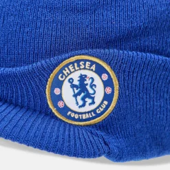 Chelsea Baseball Cap