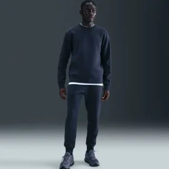 Chelsea Club Crew Sweater Mens