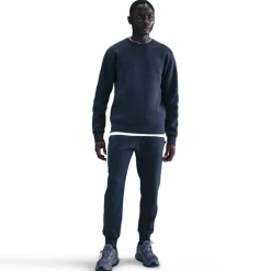 Chelsea Club Crew Sweater Mens