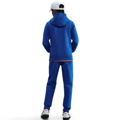 Chelsea Club Hoodie Juniors