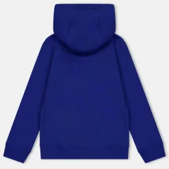 Chelsea Club Hoodie Juniors