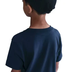 Chelsea Club T-Shirt Juniors