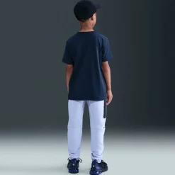 Chelsea Club T-Shirt Juniors