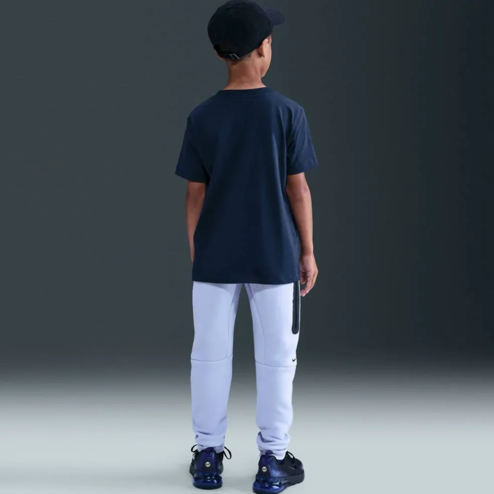 Chelsea Club T-Shirt Juniors
