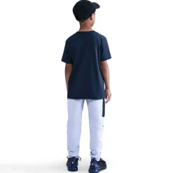 Chelsea Club T-Shirt Juniors