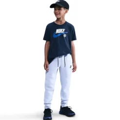 Chelsea Club T-Shirt Juniors