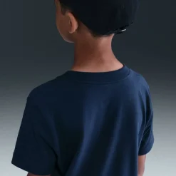Chelsea Club T-Shirt Juniors