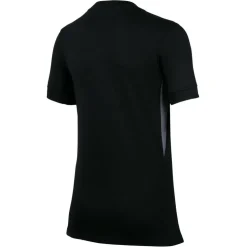 Chelsea FC Stadium Goalkeeper Shirt 2025 2026 Juniors