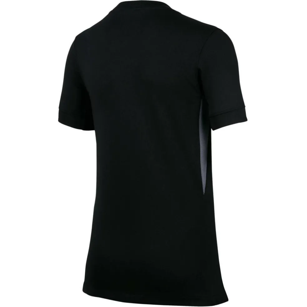 Chelsea FC Stadium Goalkeeper Shirt 2025 2026 Juniors