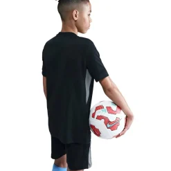 Chelsea FC Stadium Goalkeeper Shirt 2025 2026 Juniors