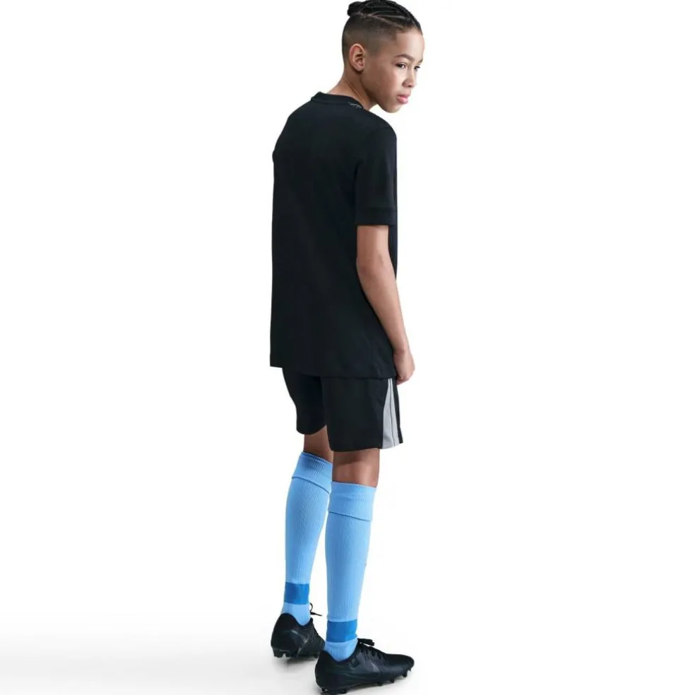 Chelsea FC Stadium Goalkeeper Shirt 2025 2026 Juniors