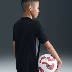 Chelsea FC Stadium Goalkeeper Shirt 2025 2026 Juniors