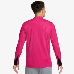 Chelsea FC Storm-FIT Drill Top 2024 2025 Mens