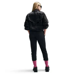 Chelsea FC Woven Windrunner Jacket 2024 2025 Womens