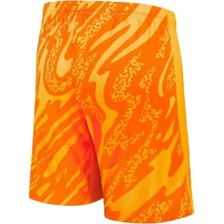 Chelsea Home Goalkeeper Shorts 2024 2025 Juniors
