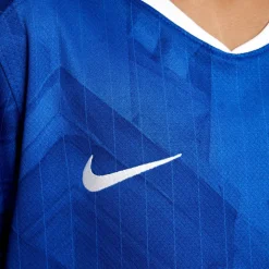 Chelsea Home Shirt 2025 2026 Juniors