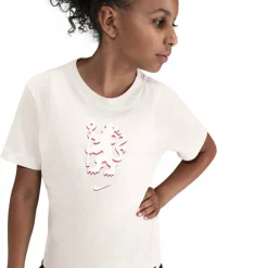 Chelsea Lion T-Shirt Juniors