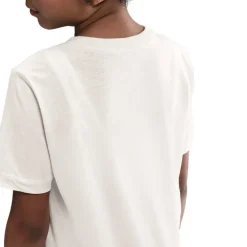 Chelsea Lion T-Shirt Juniors