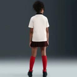 Chelsea Lion T-Shirt Juniors