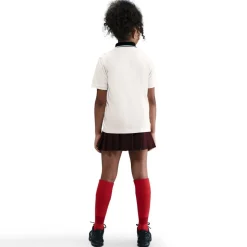 Chelsea Lion T-Shirt Juniors