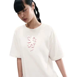 Chelsea Lion T-Shirt Womens