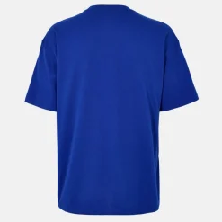 Chelsea London T-Shirt Adults