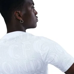 Chelsea Pre Match Shirt 2025 2026 Adults