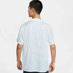 Chelsea Pre Match Shirt 2025 2026 Adults