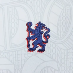 Chelsea Pre Match Shirt 2025 2026 Adults