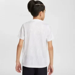 Chelsea Pre Match Shirt 2025 2026 Juniors
