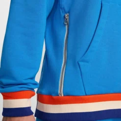 Chelsea Standard Issue Hoodie Adults