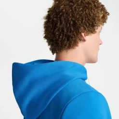 Chelsea Standard Issue Hoodie Adults