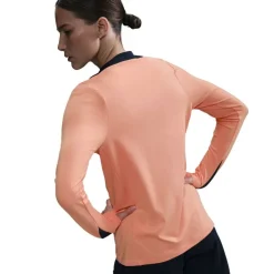 Chelsea Strike Drill Top 2024 2025 Womens