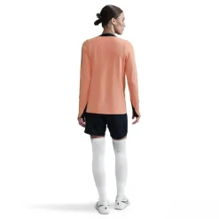 Chelsea Strike Drill Top 2024 2025 Womens