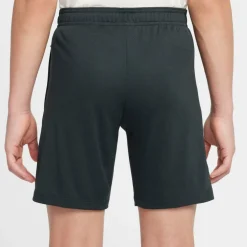 Chelsea Strike Shorts 2025 2026 Juniors