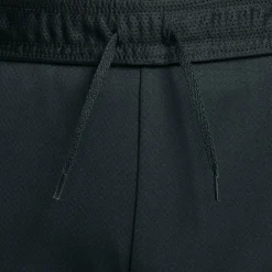 Chelsea Strike Shorts 2025 2026 Juniors