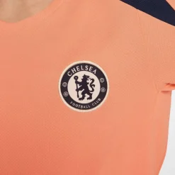 Chelsea Strike Special Edition Top 2024 2025 Juniors
