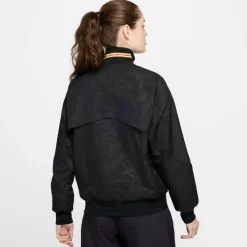 Chelsea Strike Third Anthem Jacket 2024 2025 Womens