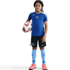Chelsea Strike Top 2025 2026 Juniors