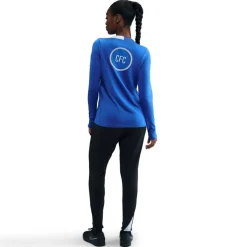 Chelsea Strike Top 2025 2026 Womens