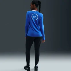 Chelsea Strike Top 2025 2026 Womens