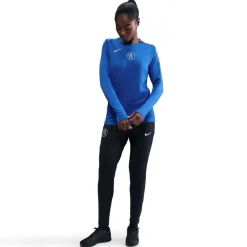 Chelsea Strike Top 2025 2026 Womens
