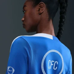 Chelsea Strike Top 2025 2026 Womens